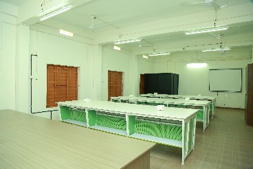 Katlab Modular Infratech LLP